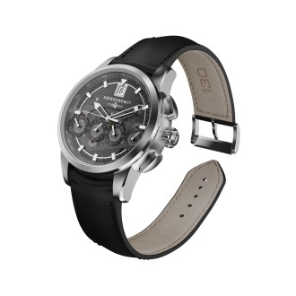 Chrono 4 130 Limited Edition
