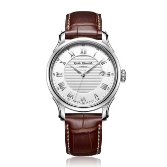 Héritier "Geneva Legend" 