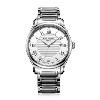 Héritier Geneva Edition