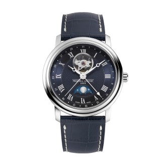 Heart Beat Moonphase Date