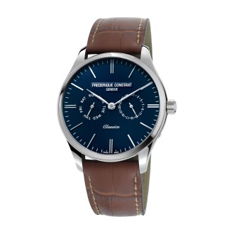 Classics Quartz