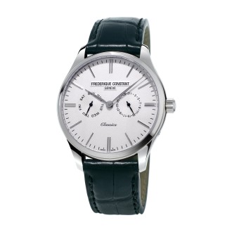 Classics Quartz