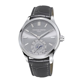 Horological Smartwatch Gents Classics