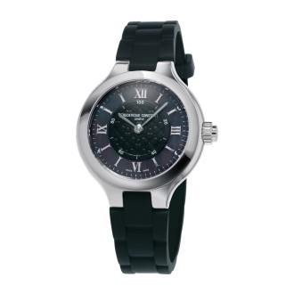 Horological Smartwatch Notify Lady