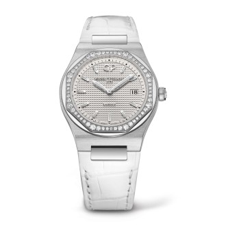 Laureato 34