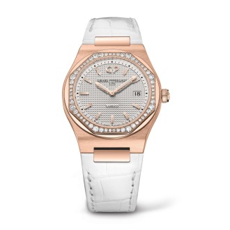 Laureato 34