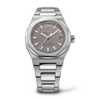 Laureato 42