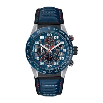 Carrera H01 Redbull Racing