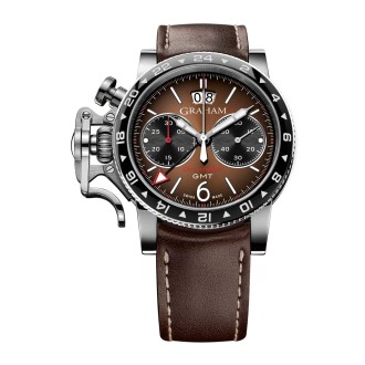 GMT