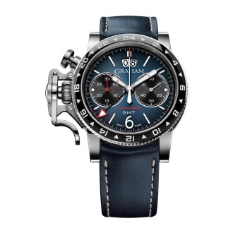 GMT