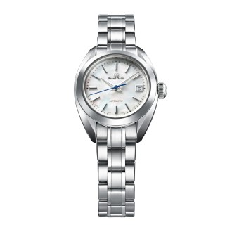 Lady Automatic 