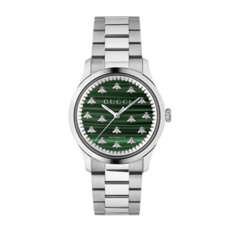 G-Timeless 38 mm