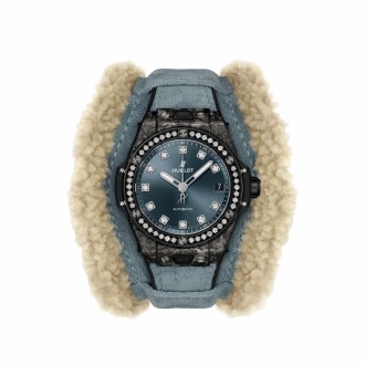 Big Bang One Click Alps