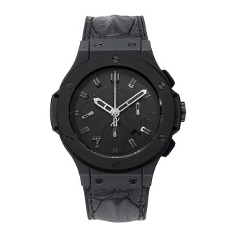 Big Bang Las Vegas Limited Edition