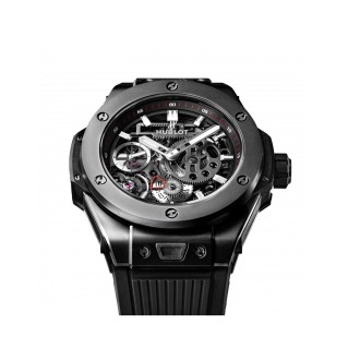 Big Bang MECA-10