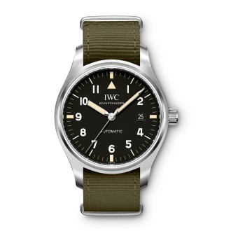 Mark XVIII Edition "Tribute to Mark XI"