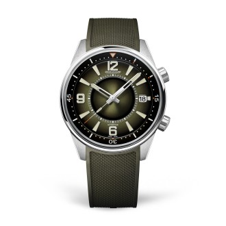 Date Green