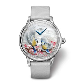 Petite Heure Minute Relief Seasons