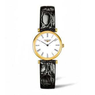 La Grande Classique de Longines