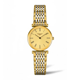 La Grande Classique de Longines