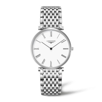 La Grande Classique de Longines