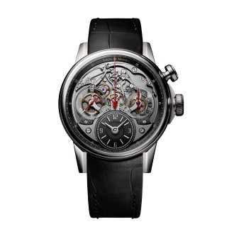 Memoris Spirit