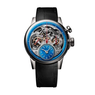 Memoris Spirit