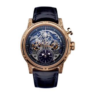 Memoris Red Eclipse