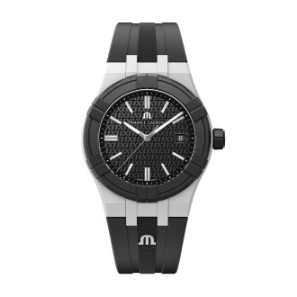 Quartz TIDE FIBA 3x3 Edition
