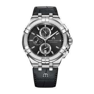 Aikon Chrono