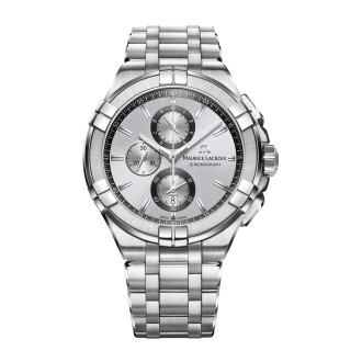 Aikon Chrono