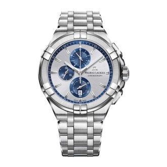 Aikon Chrono