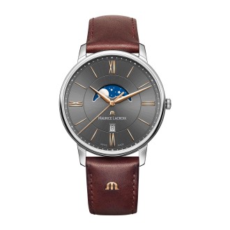 Eliros Moonphase