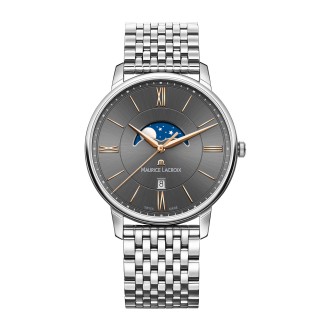 Eliros Moonphase