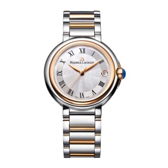 Fiaba Date 32mm
