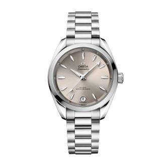 Aqua Terra 150M 34mm
