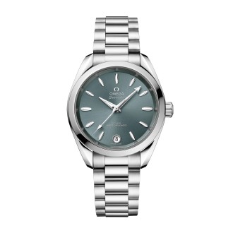 Aqua Terra 150M 34mm