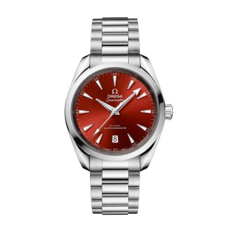Aqua Terra 150M 38mm