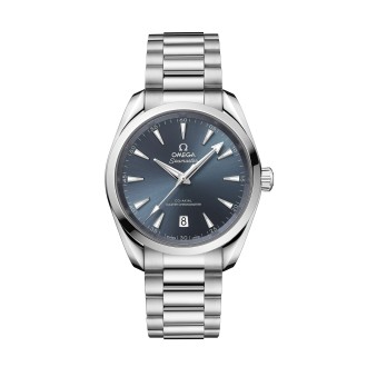 Aqua Terra 150M 38mm
