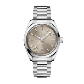 Aqua Terra 150M 38mm