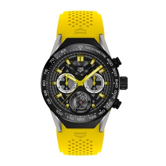 Luxury Kit Special Edition Only Watch