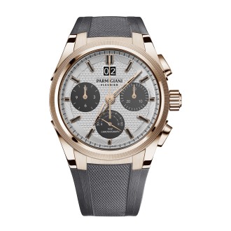 Chronograph