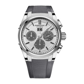 Chronograph