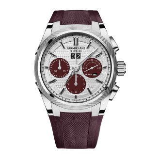 Chronograph