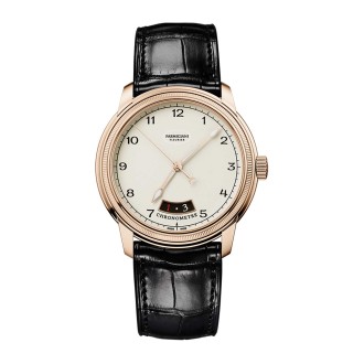 Toric Chronomètre