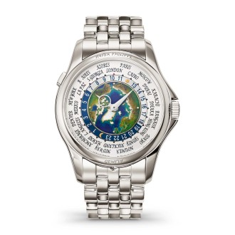 Ref. 5131/1