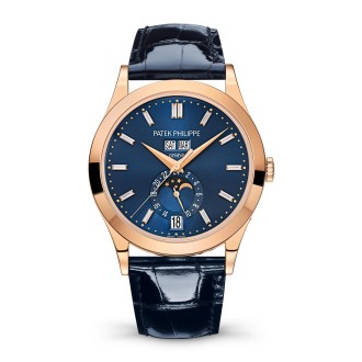Ref. 5396