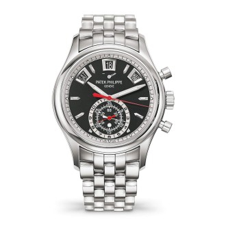 Ref. 5960/1