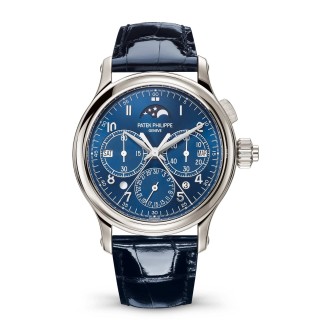 Ref. 5372