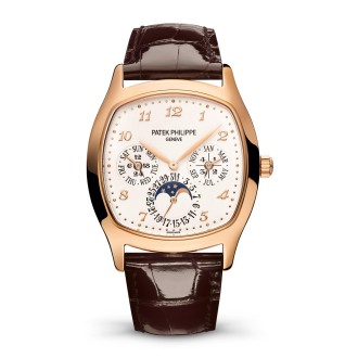 Ref. 5940